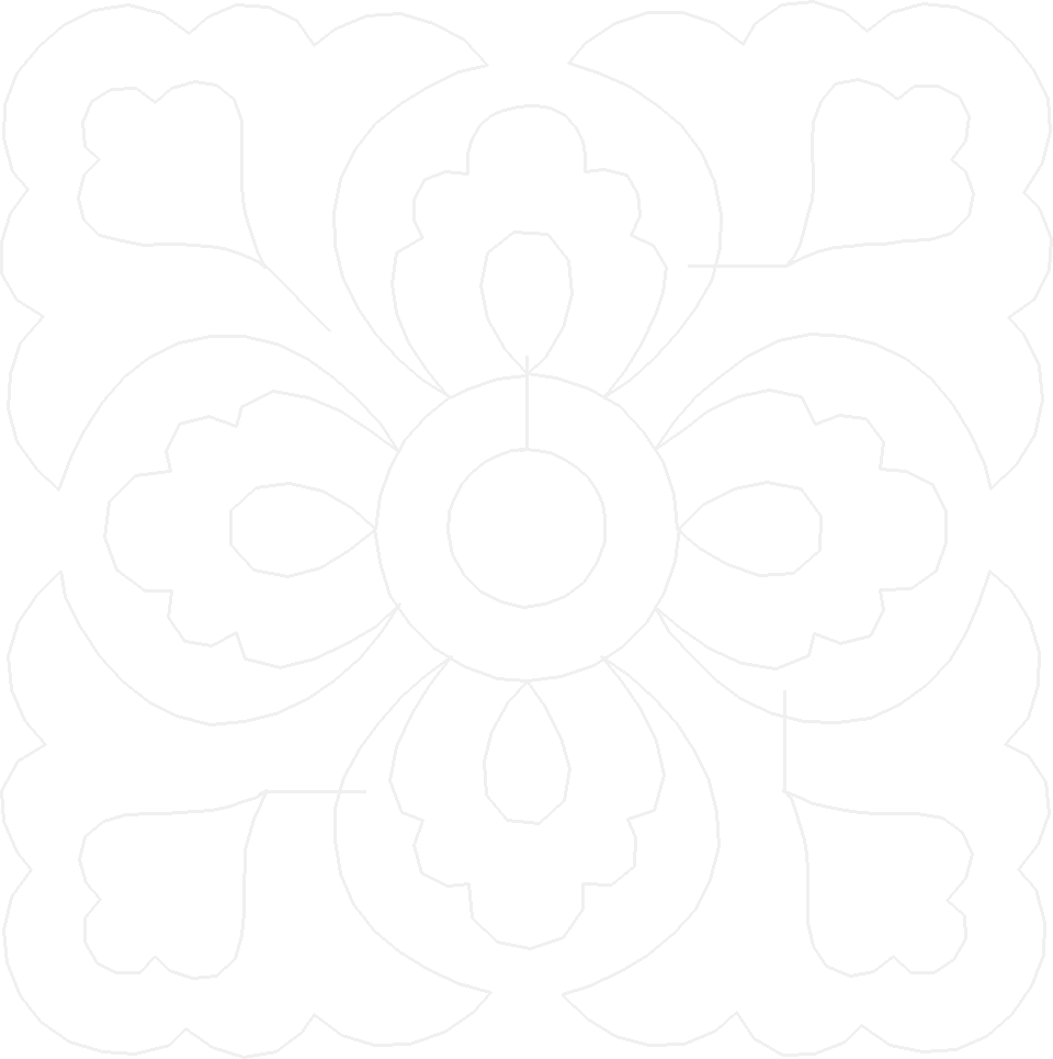 Quilting 26 (84)