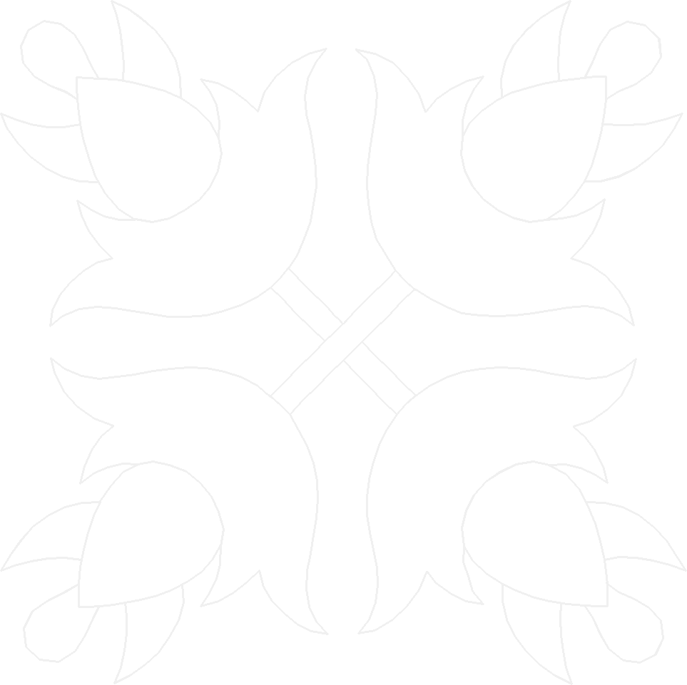 Quilting 26 (88)