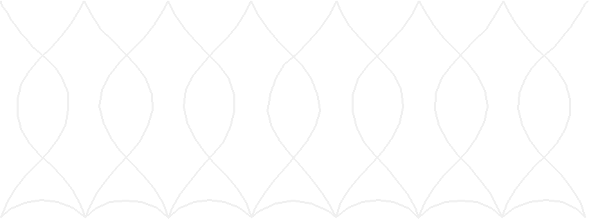 Quilting 26 (90)