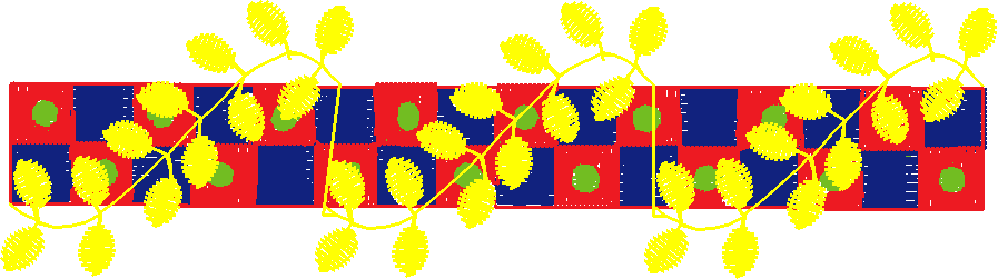 Quilting 27  (27)