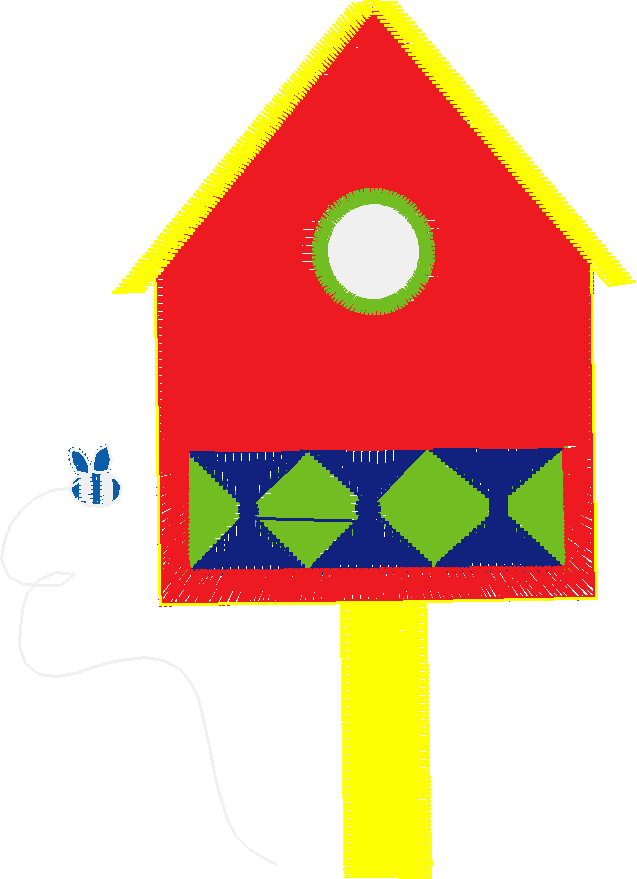Quilting 27  (9)