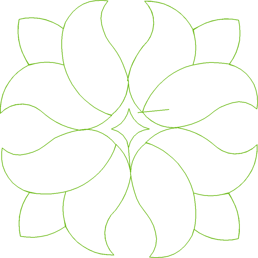 Quilting 28  (14)