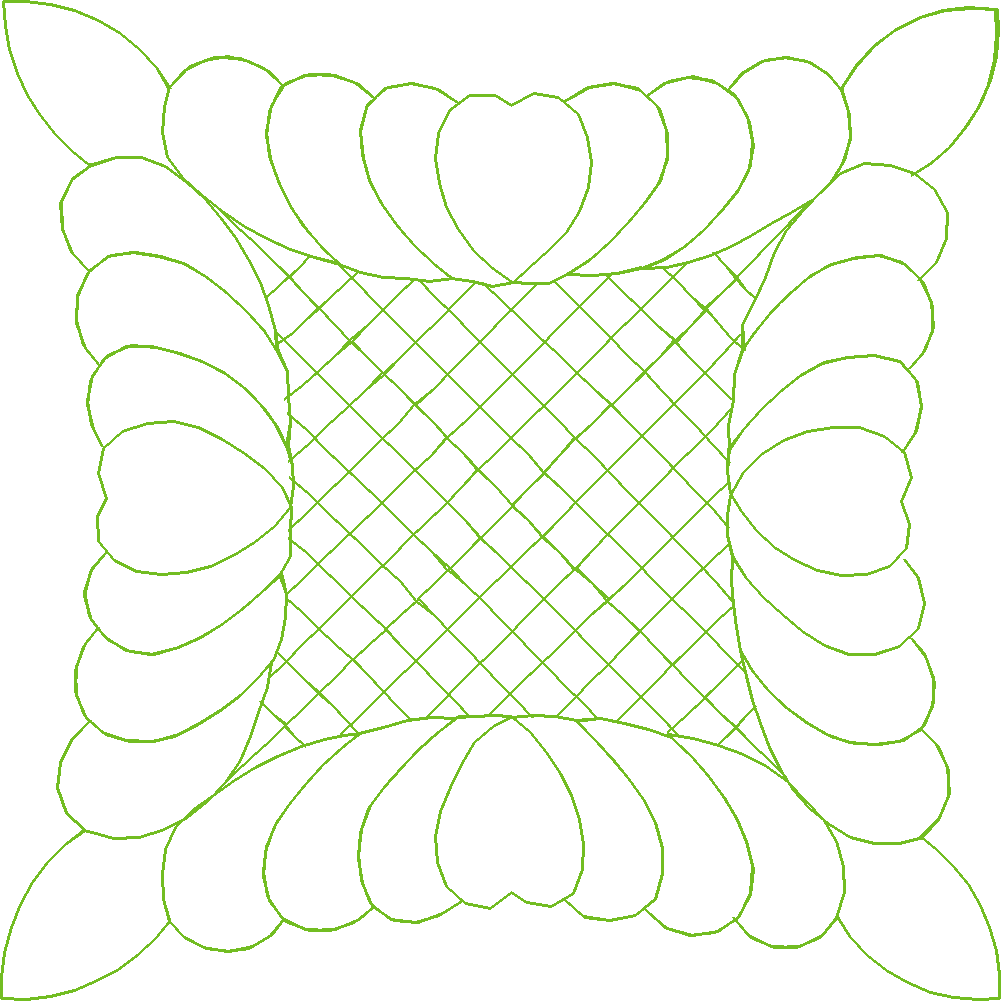 Quilting 28  (24)