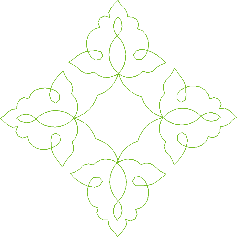Quilting 28  (29)