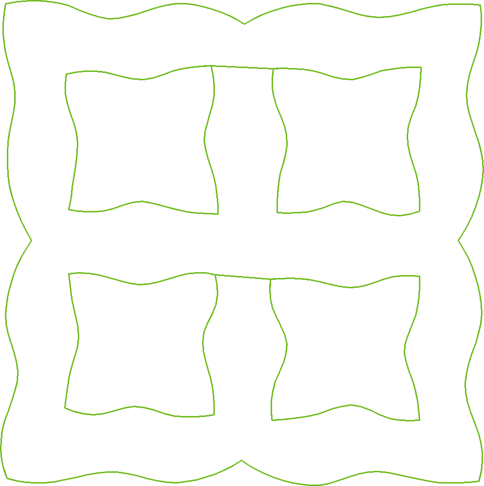 Quilting 28  (54)