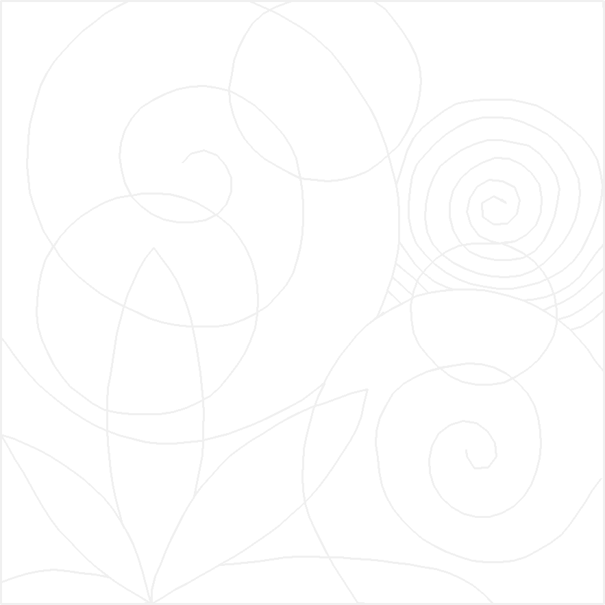 Quilting 3  (14)
