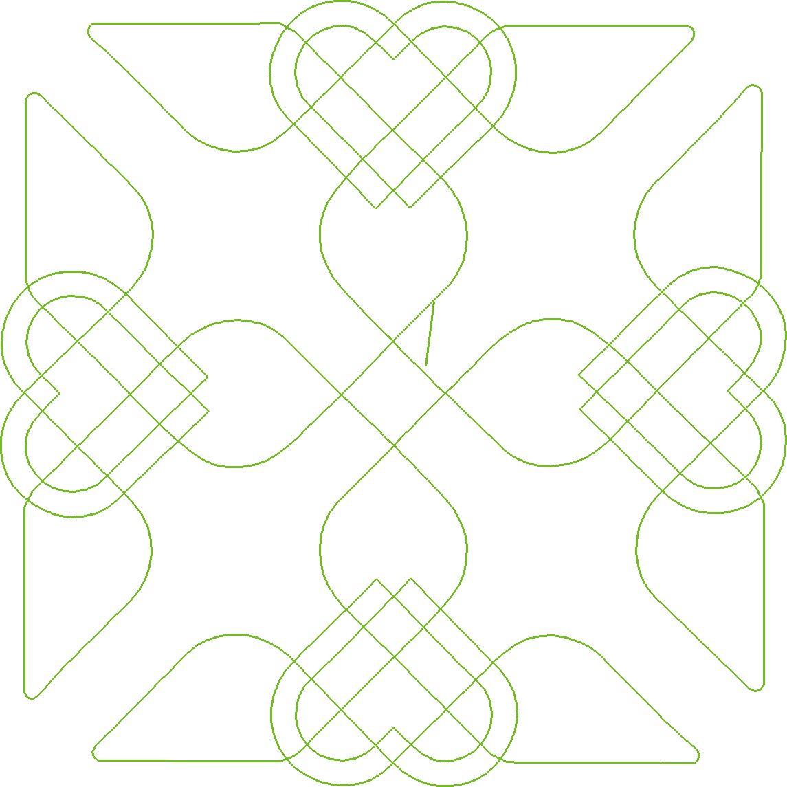 Quilting 30  (10)