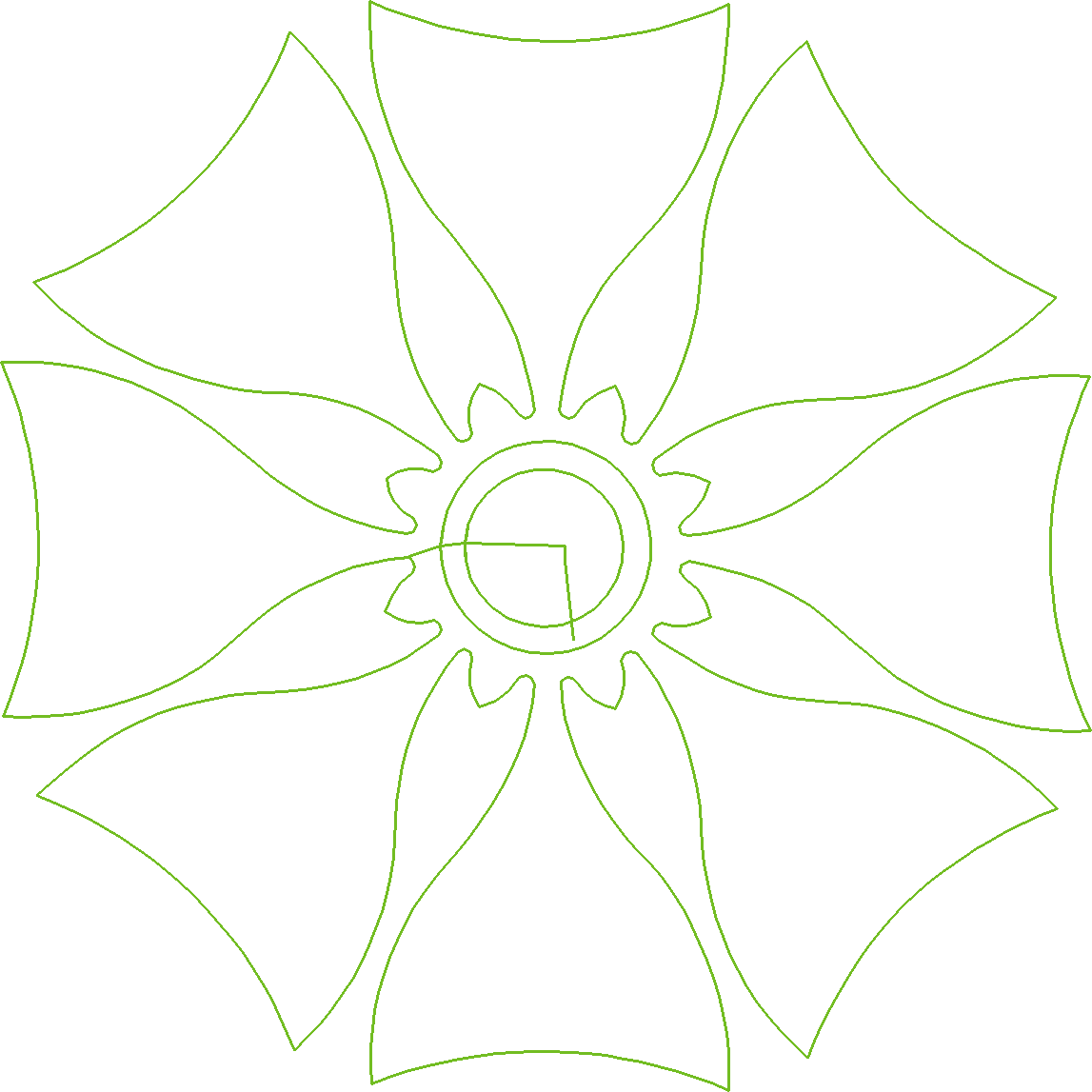 Quilting 30  (20)