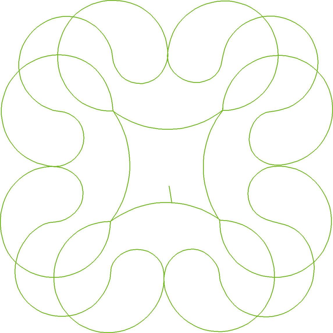 Quilting 30  (25)