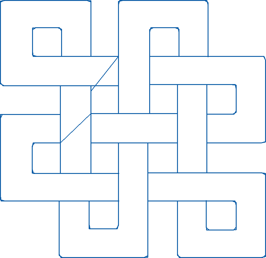 Quilting 33  (1)