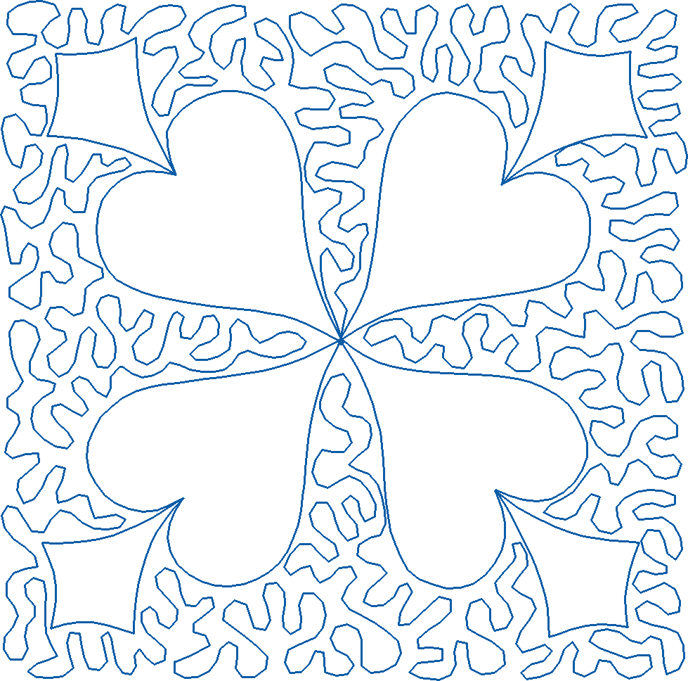 Quilting 34  (23)
