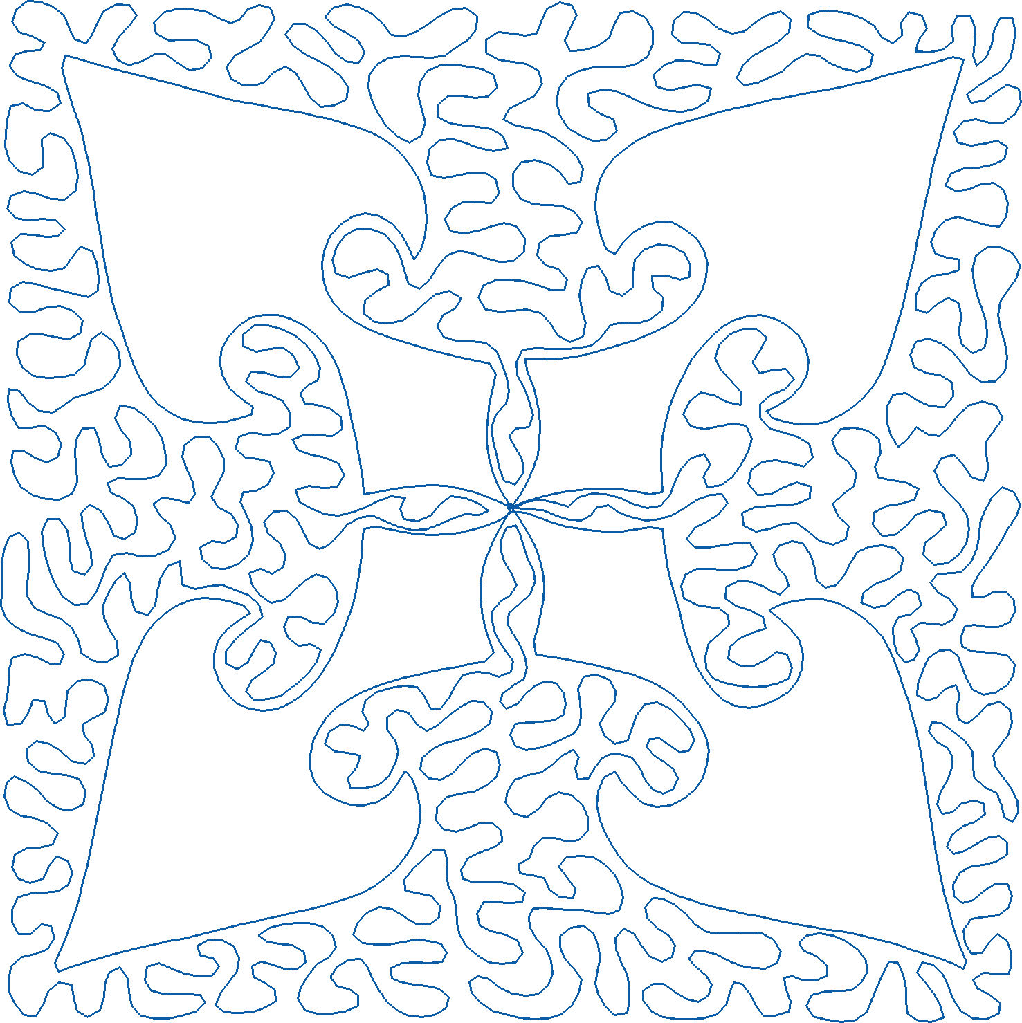 Quilting 34  (7)