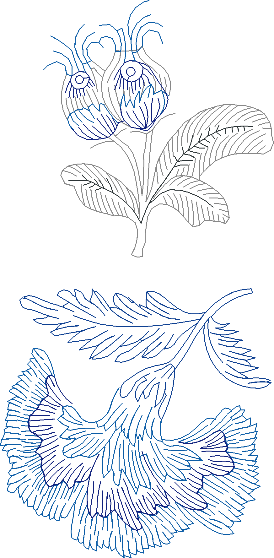 Quilting 35  (6)