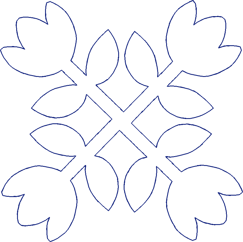 Quilting 36  (23)