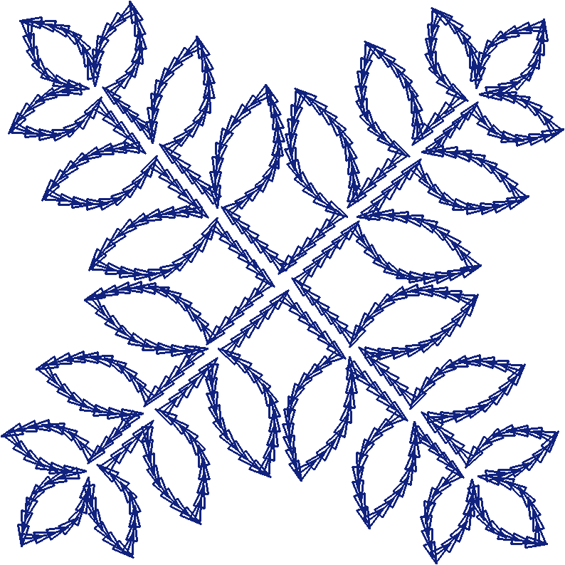 Quilting 36  (28)