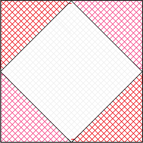 Quilting 37  (1)