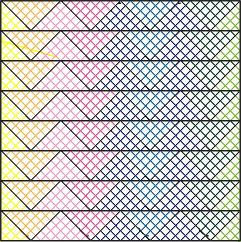 Quilting 37  (11)