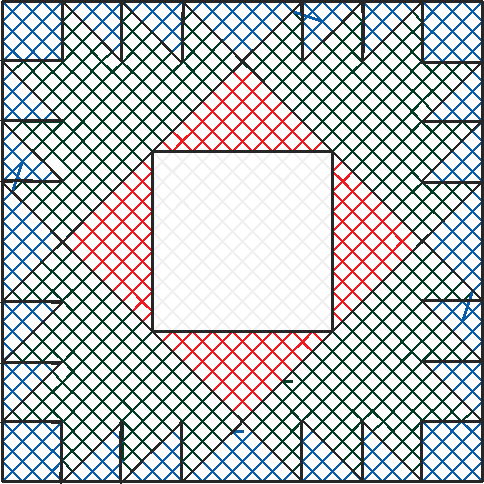 Quilting 37  (6)