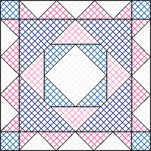 Quilting 38  (19)