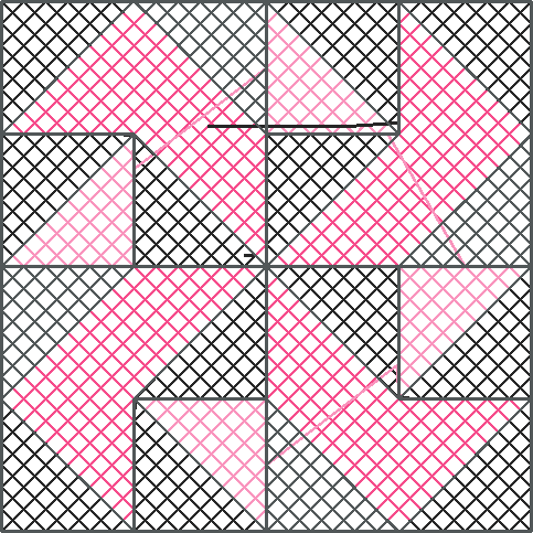 Quilting 38  (26)