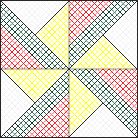 Quilting 38  (27)