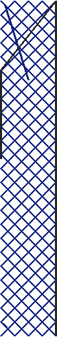 Quilting 38  (9)