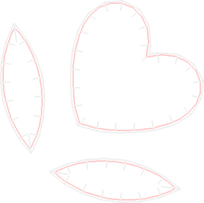 Quilting 39  (100)