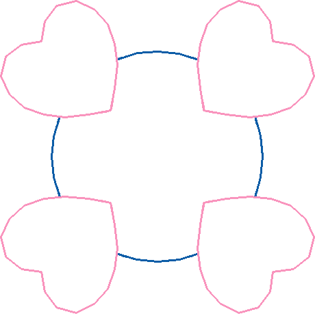 Quilting 39  (30)