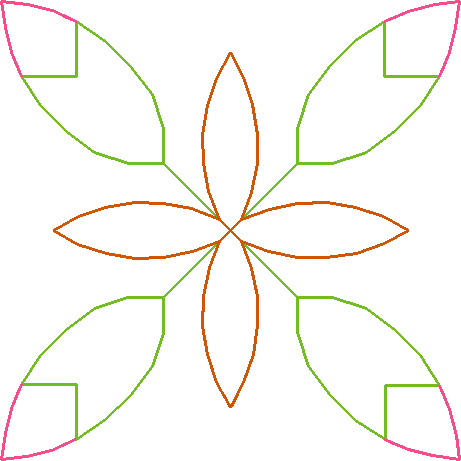 Quilting 39  (33)