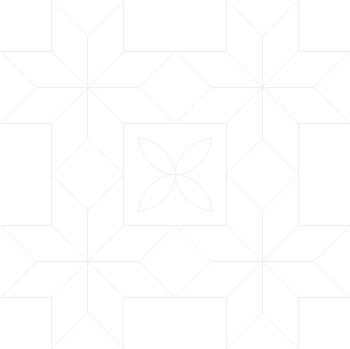 Quilting 39  (47)