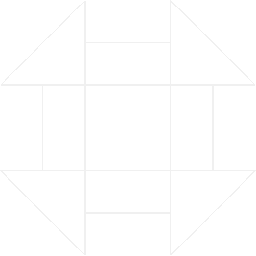 Quilting 39  (78)