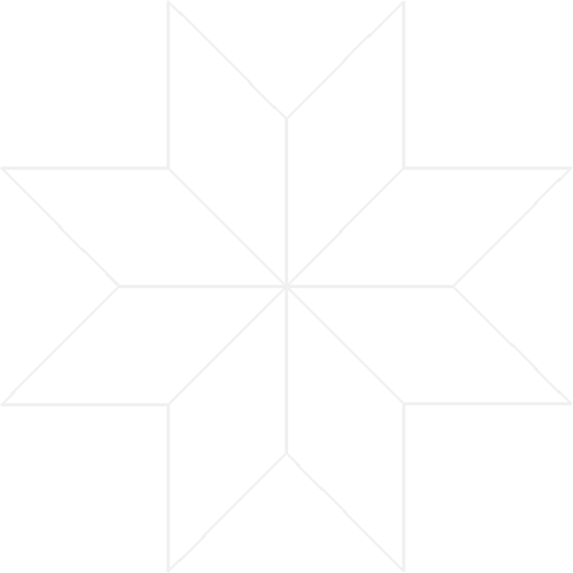 Quilting 39  (79)