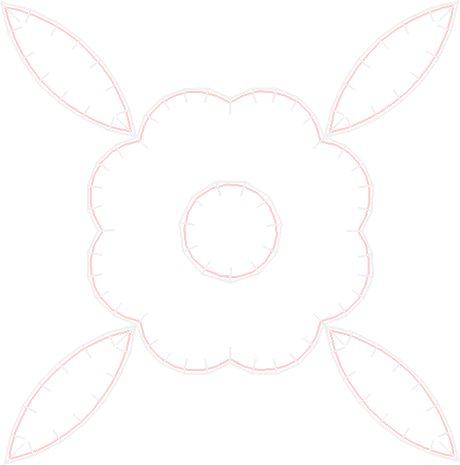 Quilting 39  (97)