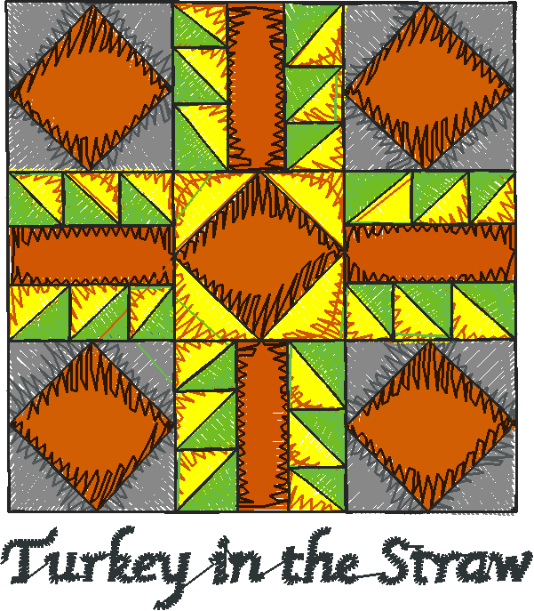Quilting 4  (1)