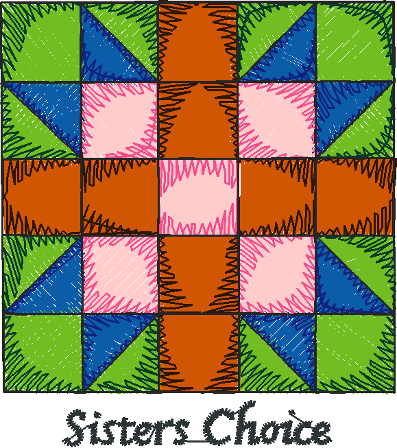 Quilting 4  (17)
