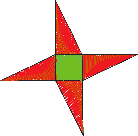Quilting 4  (22)