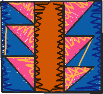 Quilting 4  (23)