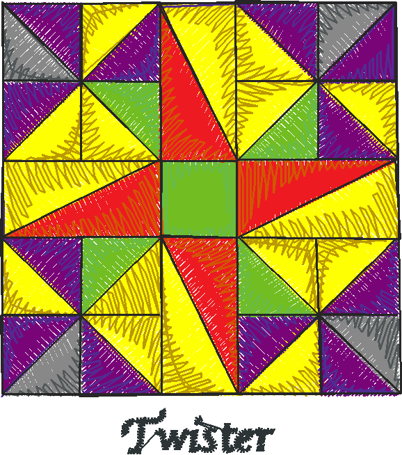 Quilting 4  (6)