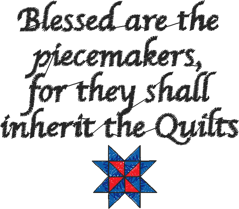 Quilting 4  (7)