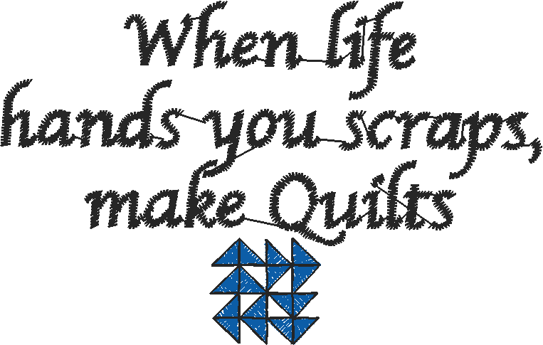 Quilting 4  (9)