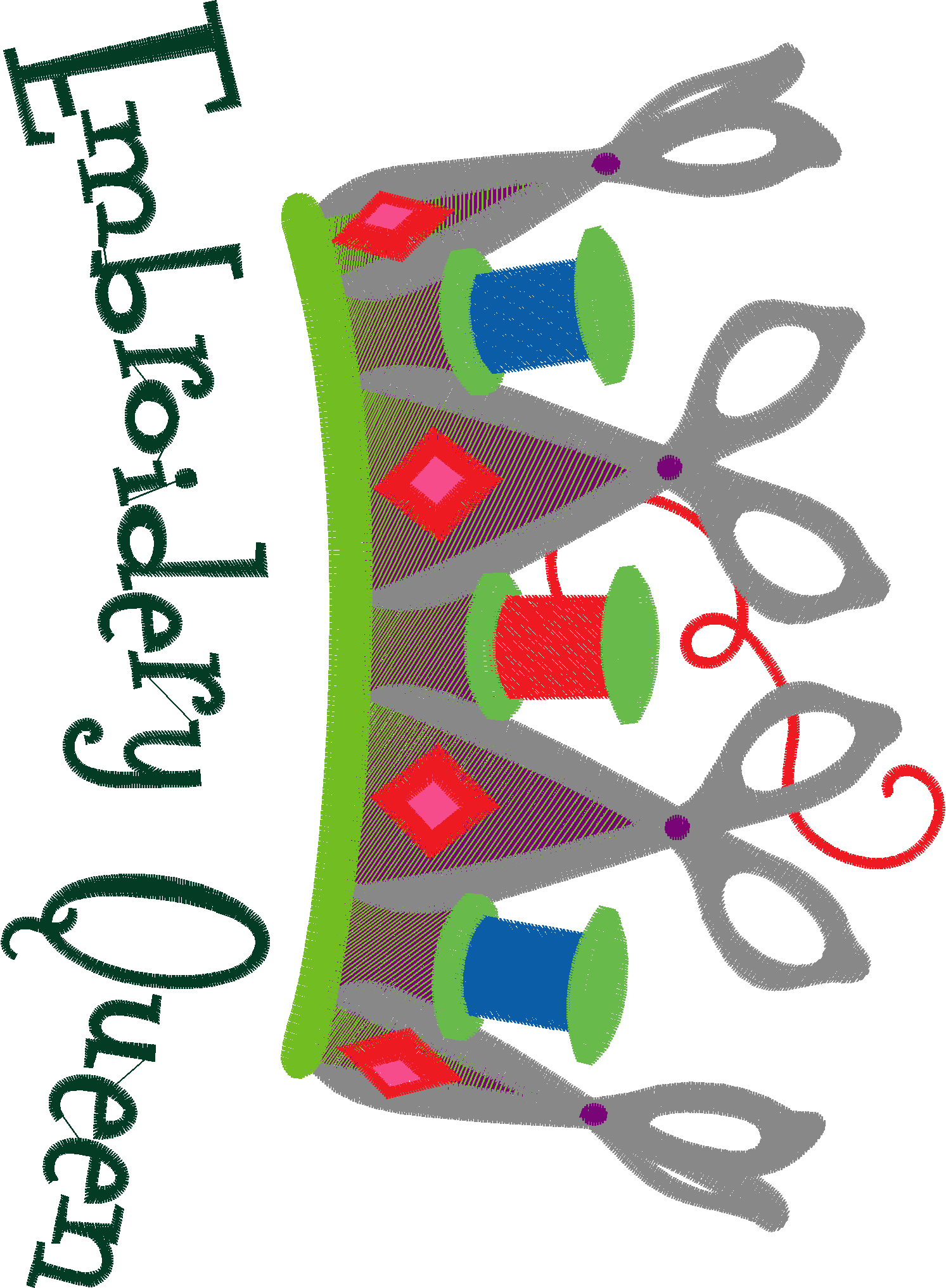 Quilting 41  (7)