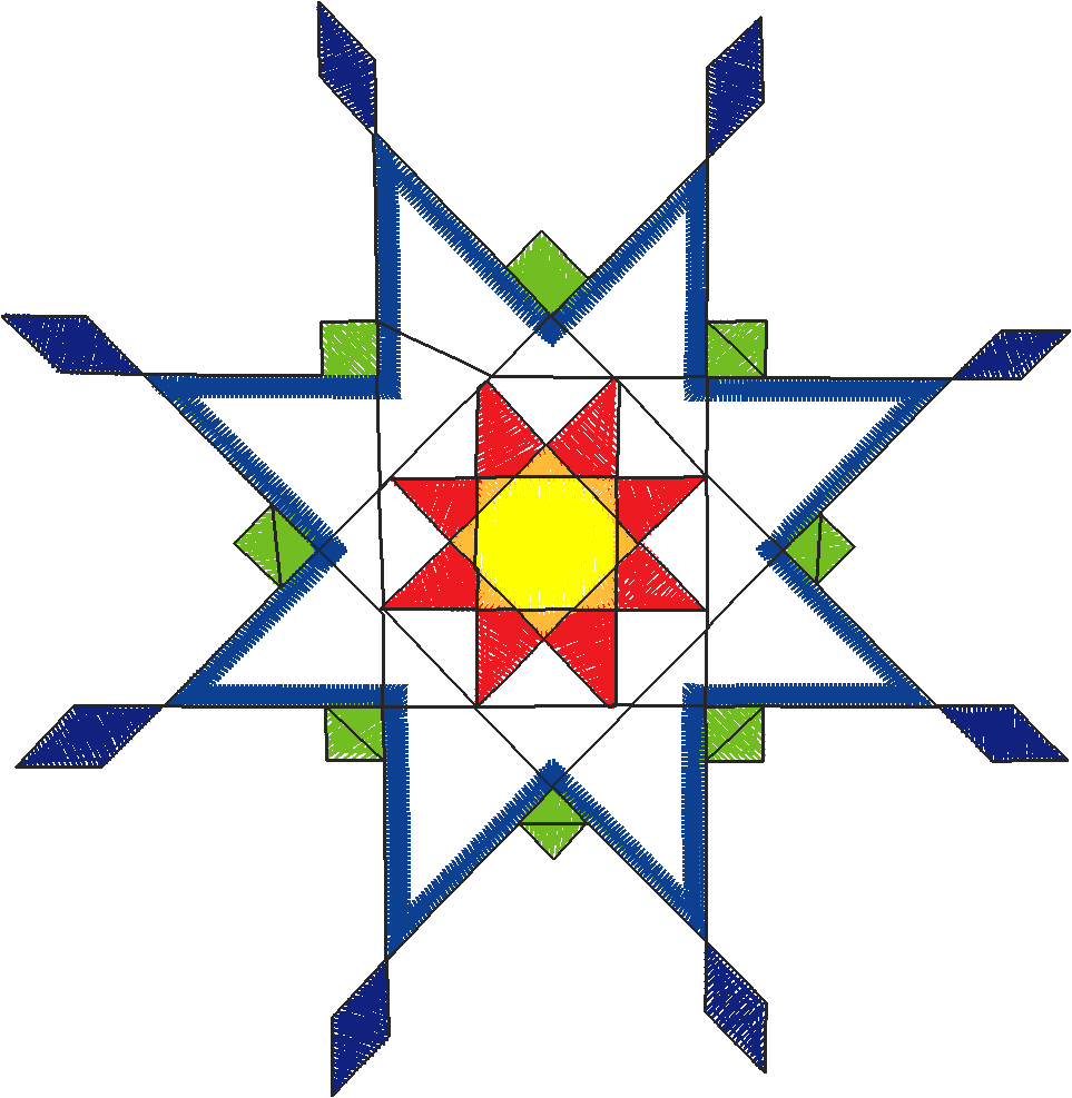 Quilting 6  (3)