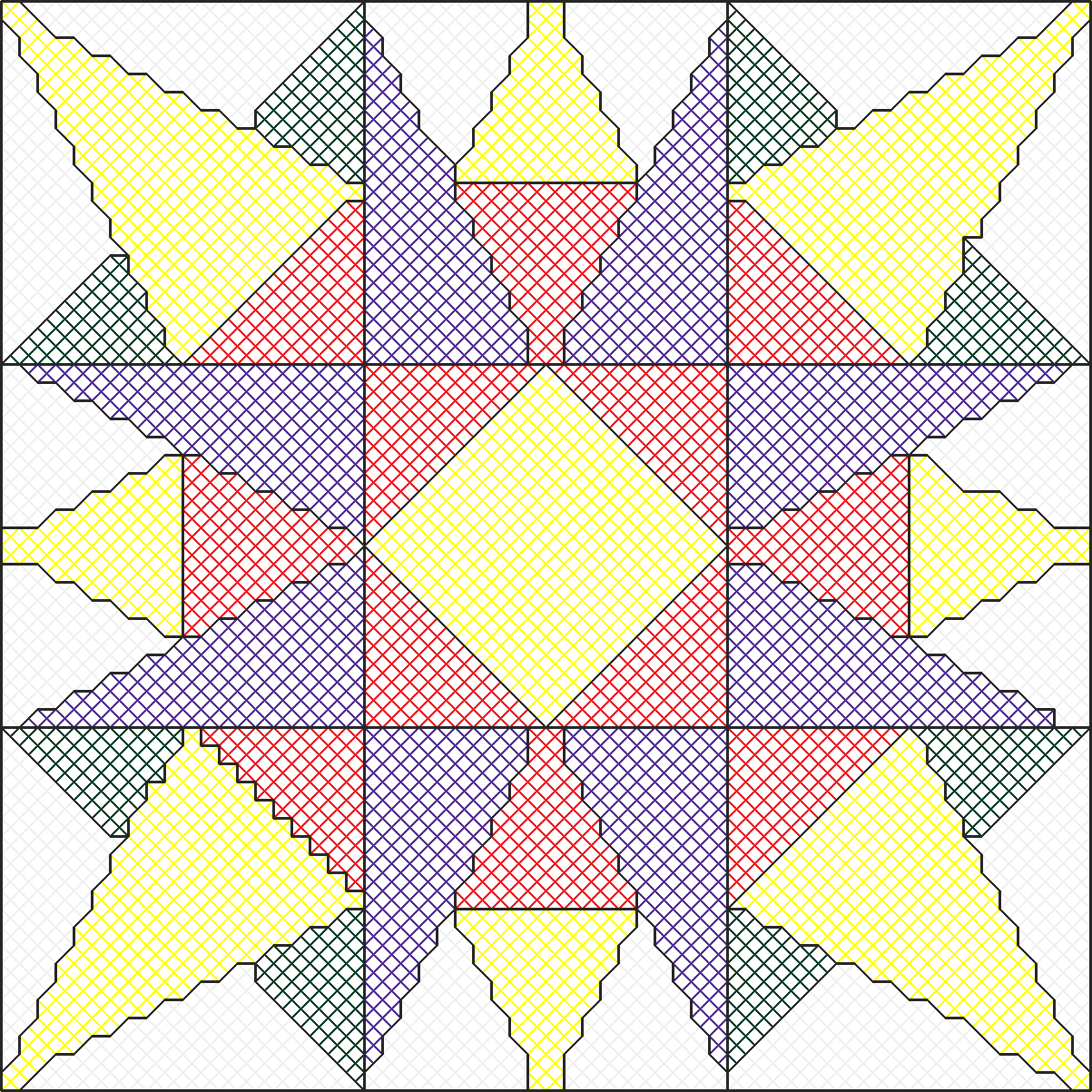 Quilting 7  (11)