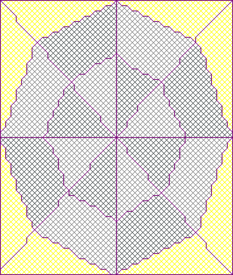 Quilting 7  (18)