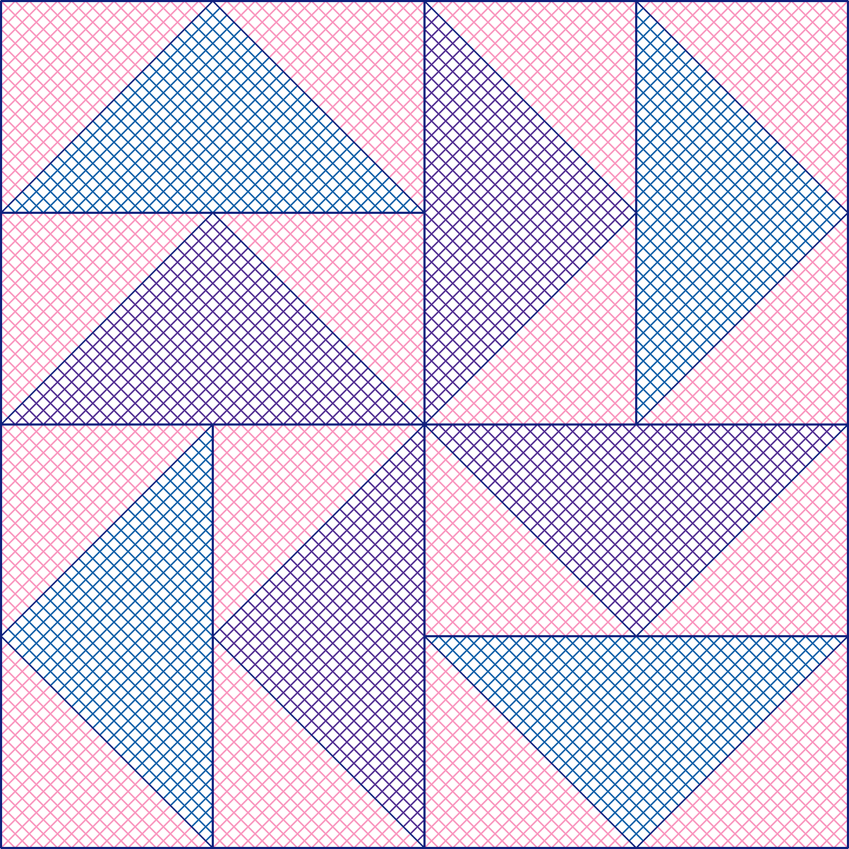 Quilting 7  (24)