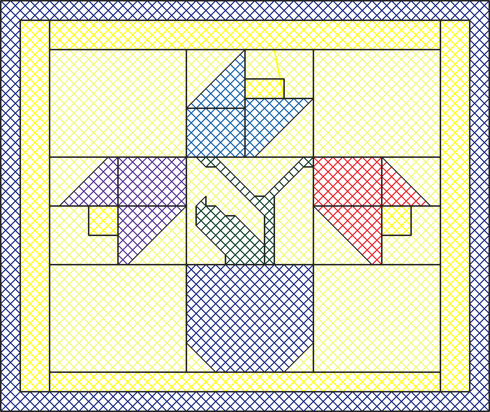 Quilting 7  (29)