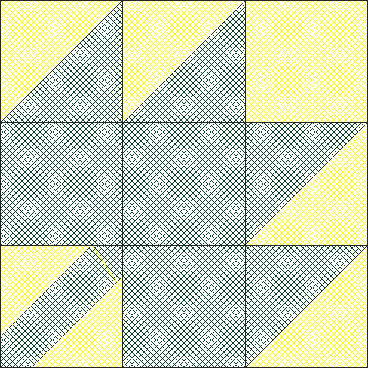 Quilting 7  (39)