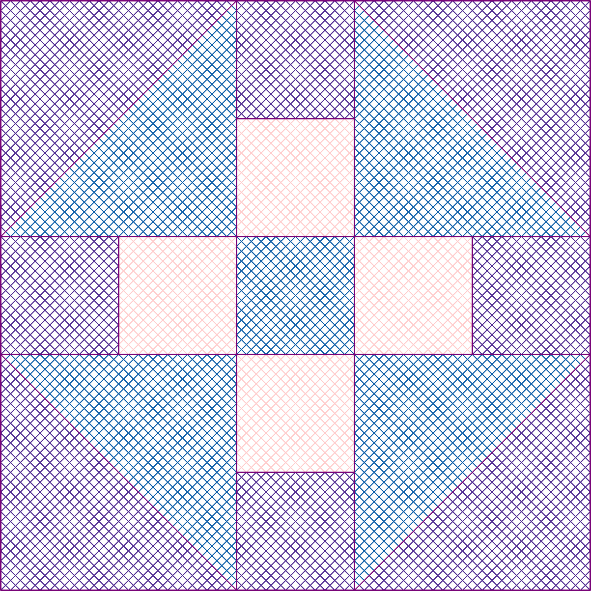 Quilting 7  (41)