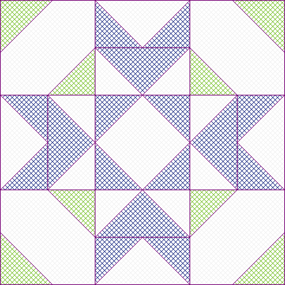 Quilting 7  (49)