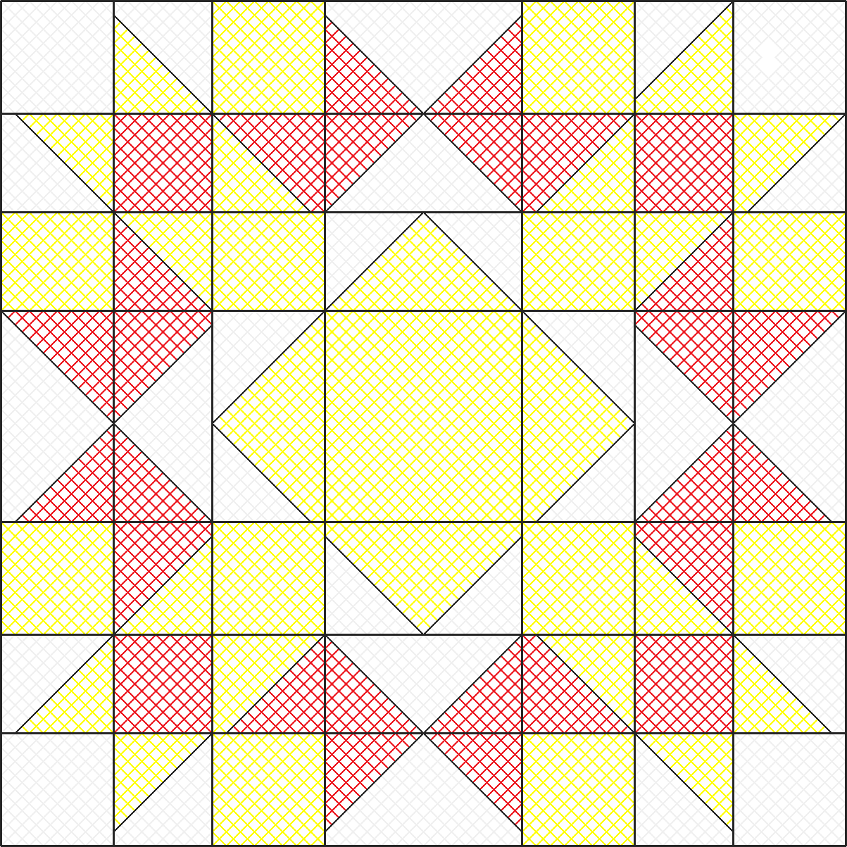 Quilting 7  (5)